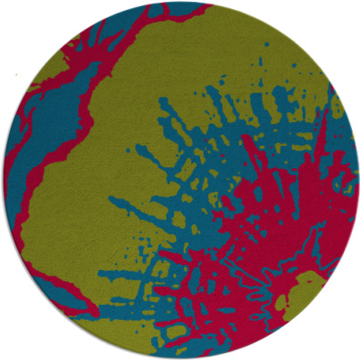 moira rug - item 899935