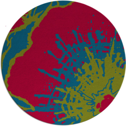 moira rug - item 899936