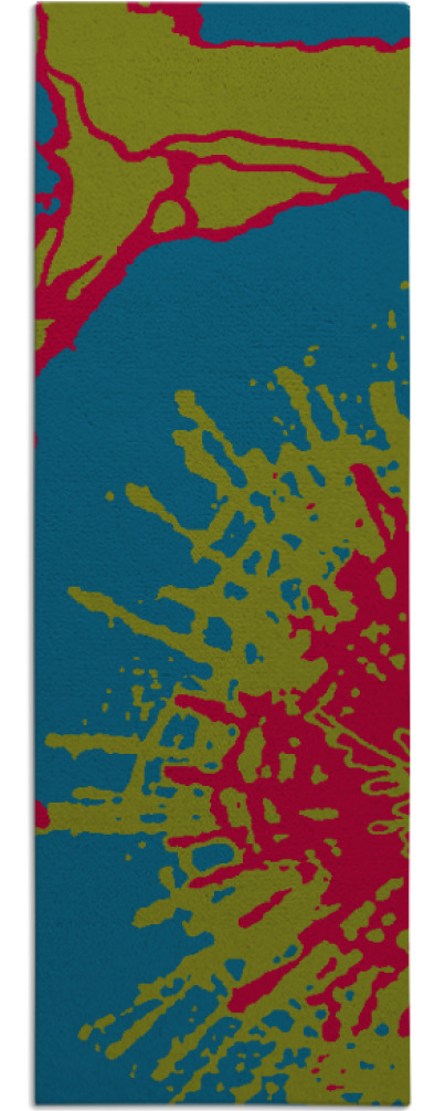 moira rug - item 899937