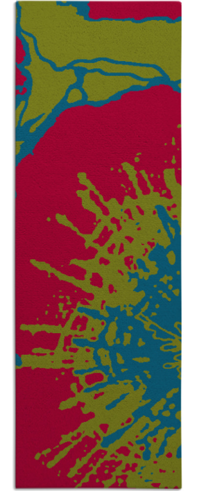 moira rug - item 899938