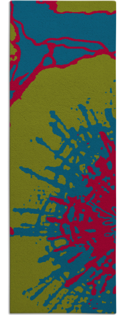 moira rug - item 899939