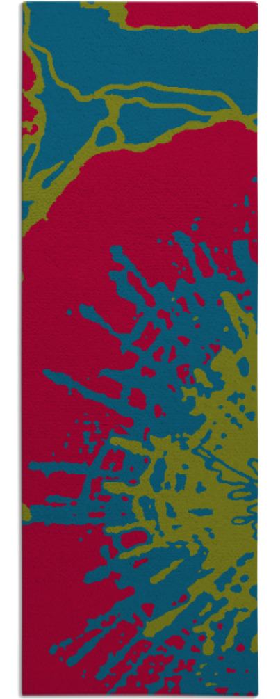 moira rug - item 899940