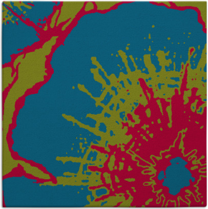 moira rug - item 899941