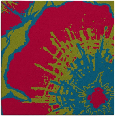 moira rug - item 899942