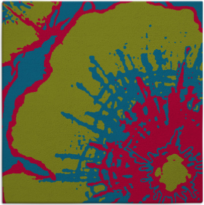 moira rug - item 899943