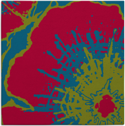 moira rug - item 899944