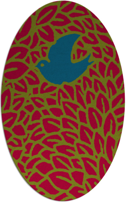 peace rug - item 899988