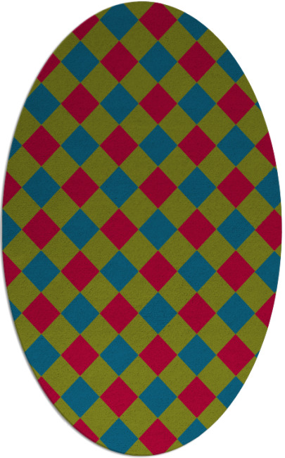 picnic rug - item 900006