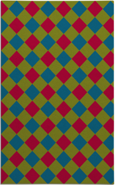 picnic rug - item 900010