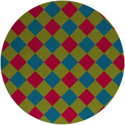 picnic rug - item 900014