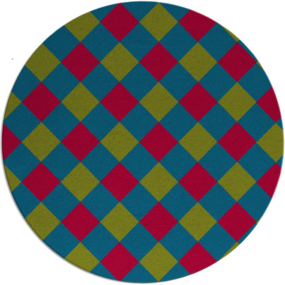 picnic rug - item 900015