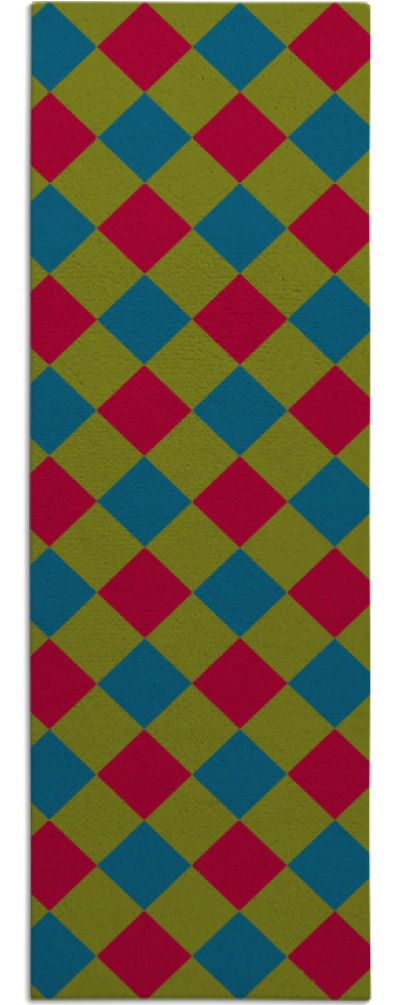 picnic rug - item 900017