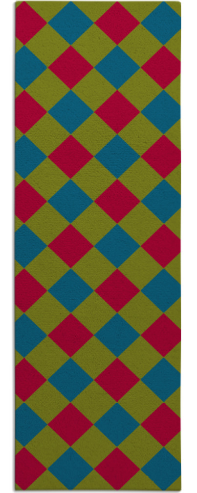 picnic rug - item 900018