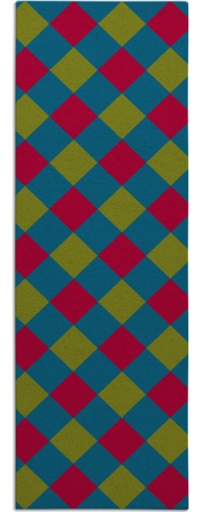 picnic rug - item 900019