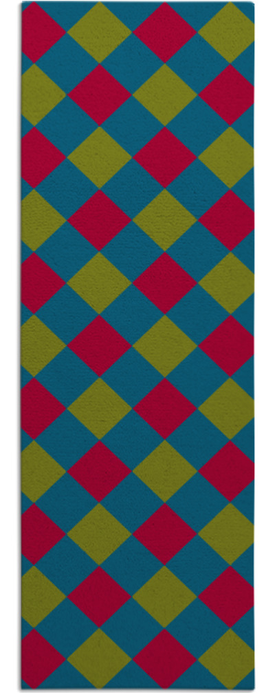 picnic rug - item 900020
