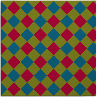 picnic rug - item 900021