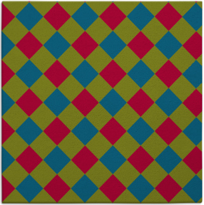 picnic rug - item 900022