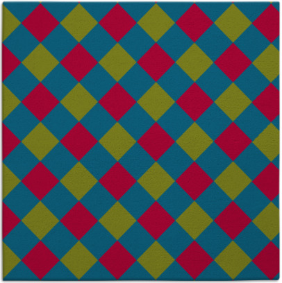 picnic rug - item 900023