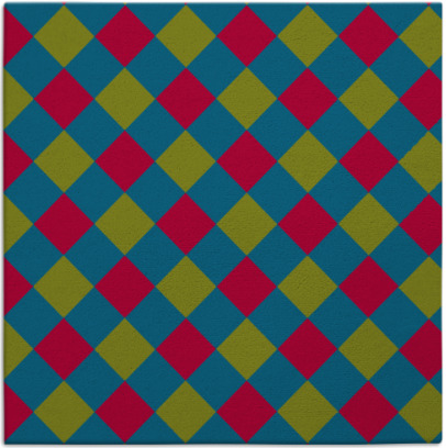 picnic rug - item 900024