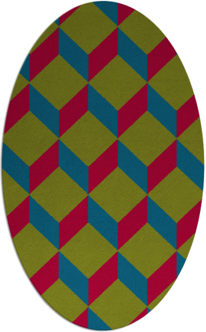 playtime rug - item 900045