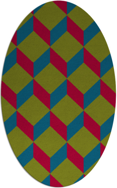 playtime rug - item 900046