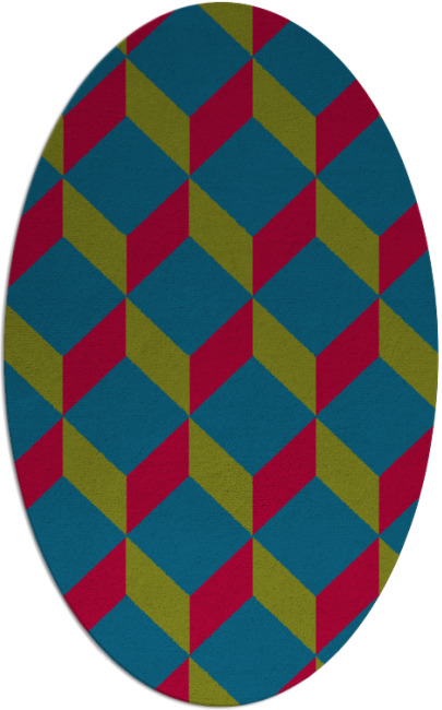 playtime rug - item 900047