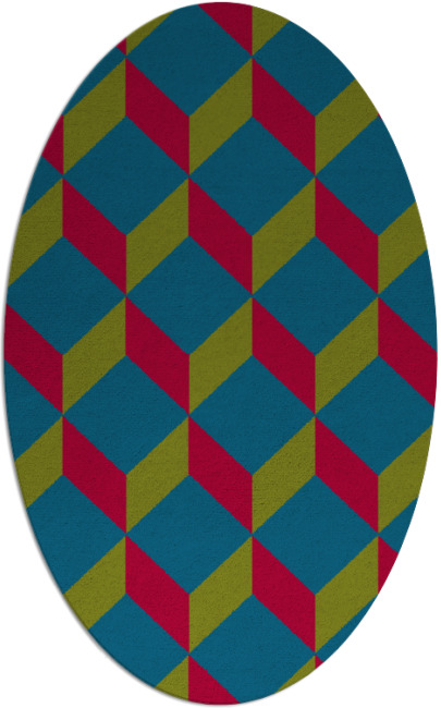 playtime rug - item 900048