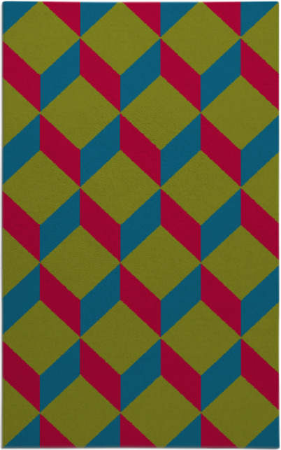 playtime rug - item 900050