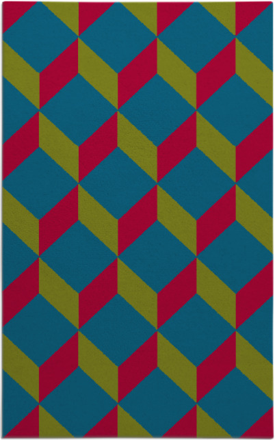 playtime rug - item 900051