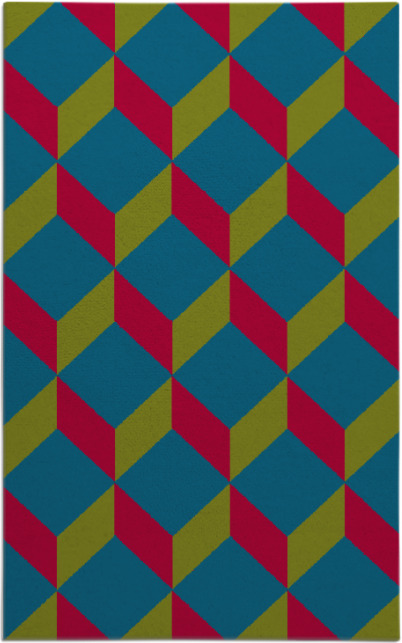 playtime rug - item 900052