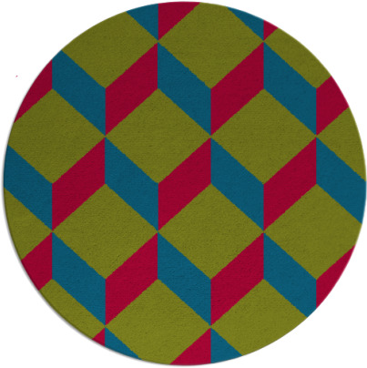 playtime rug - item 900053
