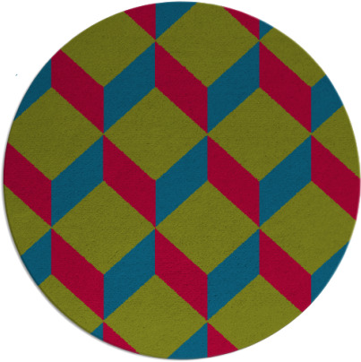 playtime rug - item 900054