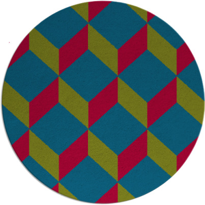 playtime rug - item 900055