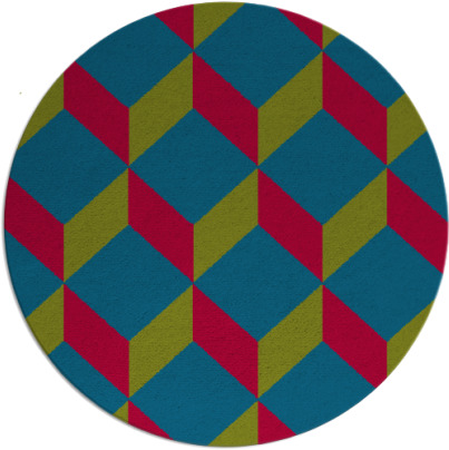 playtime rug - item 900056