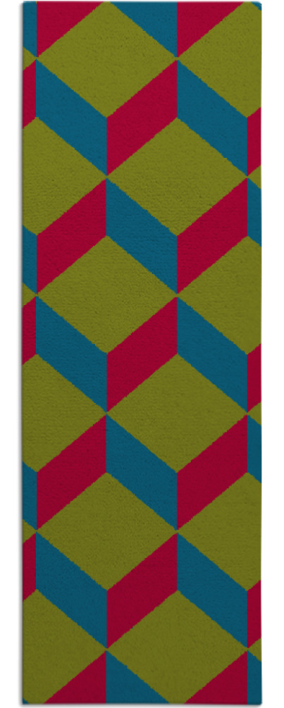 playtime rug - item 900057