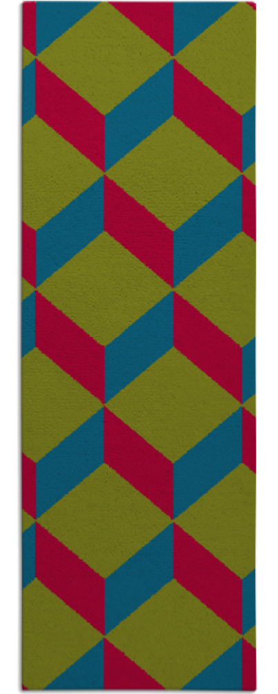 playtime rug - item 900058