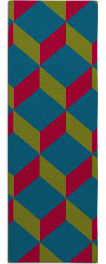 playtime rug - item 900059