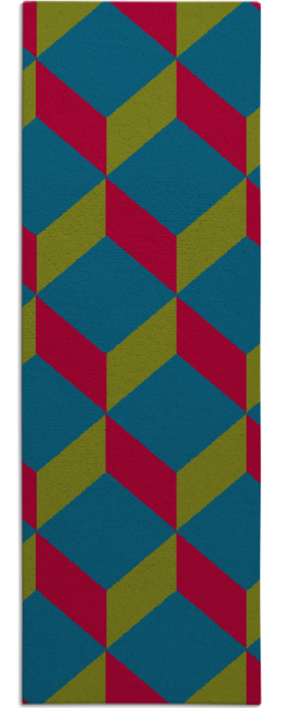 playtime rug - item 900060