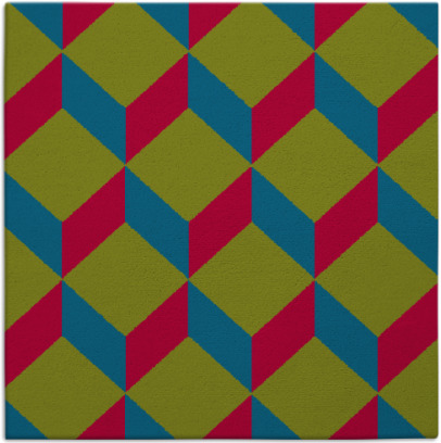 playtime rug - item 900061