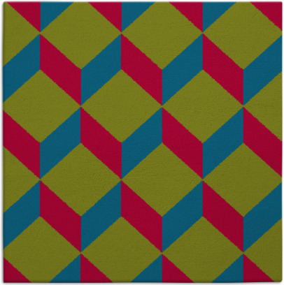 playtime rug - item 900062