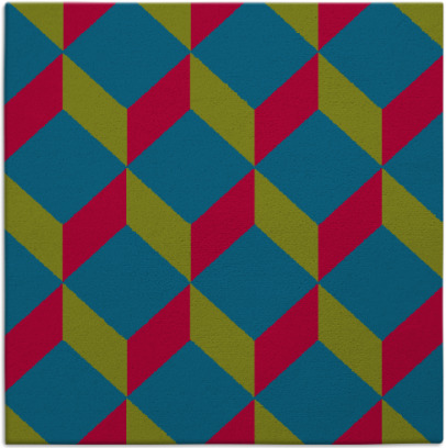 playtime rug - item 900063