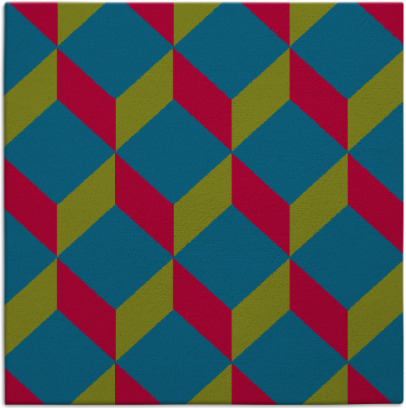 playtime rug - item 900064