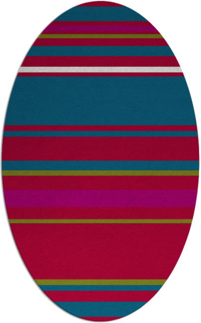 room 237 rug - item 900065