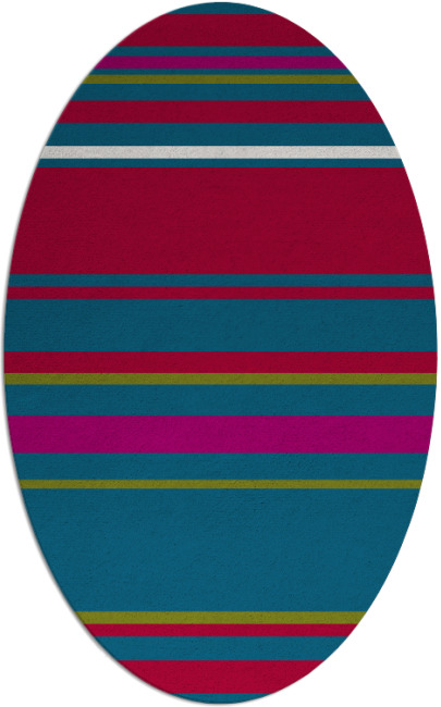 room 237 rug - item 900066