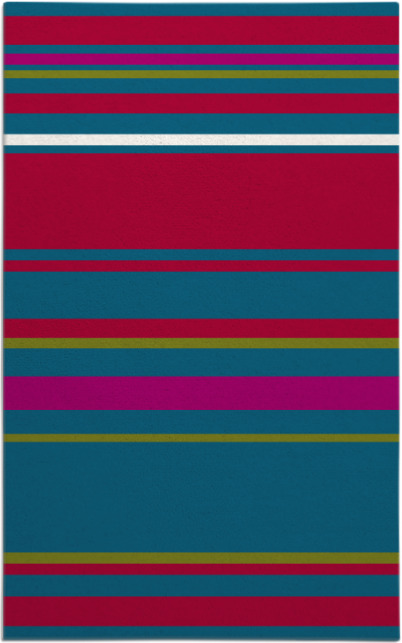 room 237 rug - item 900070