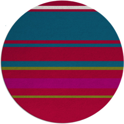 room 237 rug - item 900073