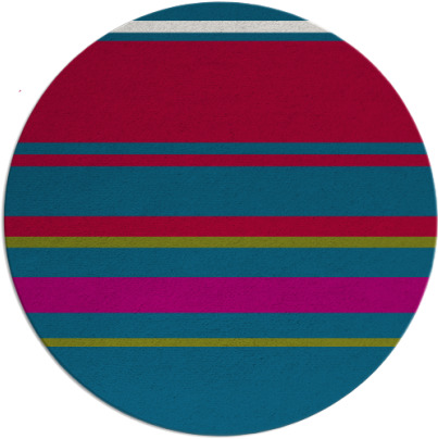 room 237 rug - item 900074