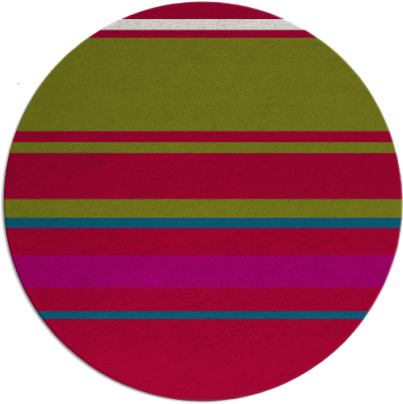 room 237 rug - item 900075