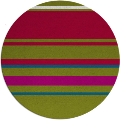 room 237 rug - item 900076