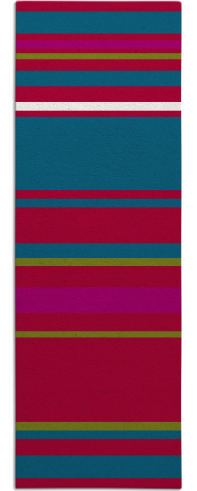 room 237 rug - item 900077